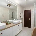 Kneer - Panoramic View & Private Garden Near Black Forest & Constance *