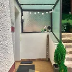 Kneer - Panoramic View & Private Garden Near Black Forest & Constance *