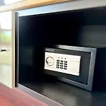 Apartman Kneer - Panoramic View & Private Garden Near Black Forest & Constance
