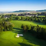 Kneer - Panoramic View & Private Garden Near Black Forest & Constance Apartman *