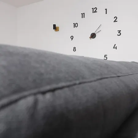 Kneer - Panoramic View&private Garden Near Black Forest&lake Constance Appartement Donaueschingen