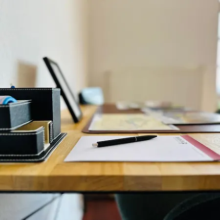 Kneer - Panoramic View & Private Garden Near Black Forest & Constance Apartman *