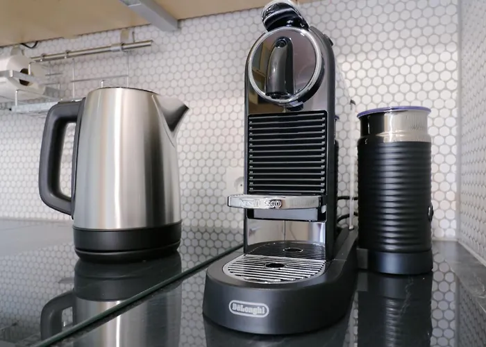 Kneer - Panoramic View & Private Garden Near Black Forest & Constance شقة