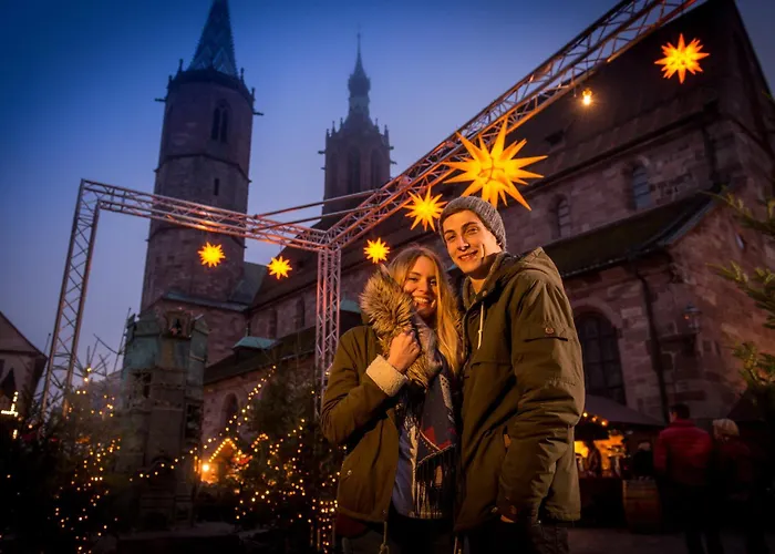 Kneer - Panoramic View & Private Garden Near Black Forest & Constance دوناوشينغن